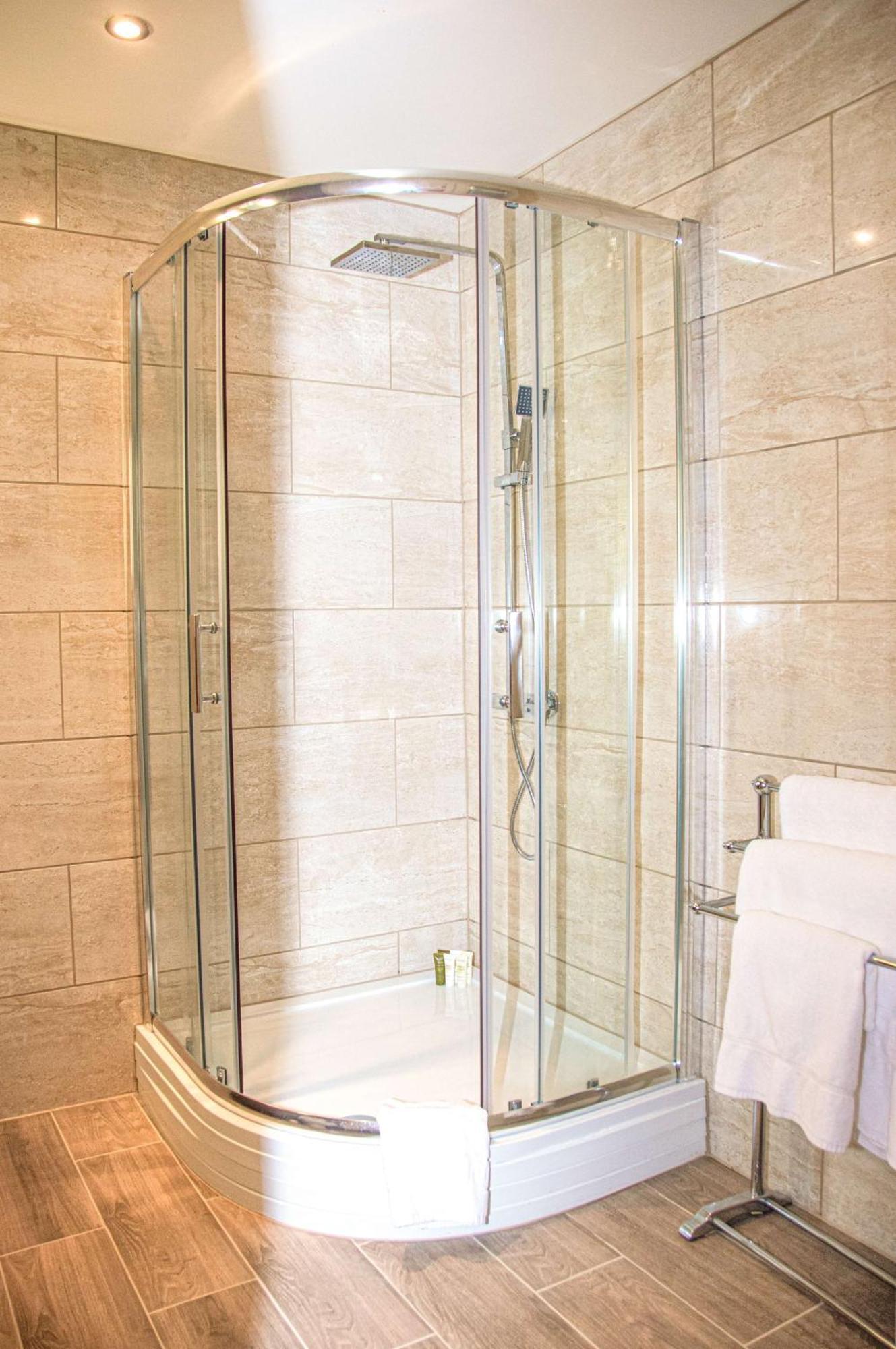Stunning 2 Bedroom Apartment In Converted Chapel Bath Eksteriør bilde